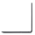 Acer Aspire 3 A315-42-R5NV Ryzen 5-3500U/8GB/512GB SSD/15,6"/Win1 - 1384216 - zdjęcie 9